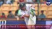 AB De Villiers, Kapil Dev, 3 Batsman who smashed 4 consecutive sixes in Test Cricket|वनइंडिया हिंदी