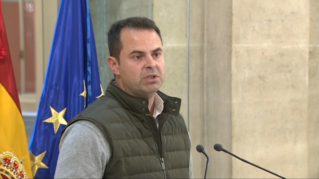 COAG: La situación en las zonas productoras no se mantiene