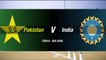 Pakistan vs India - Cricket World Cup 2020 Highlights | Cricket 19