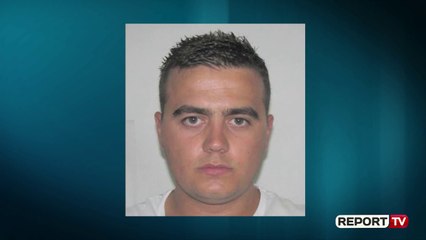 I shpëtuan drejtësisë duke marrë pafajësi/ Anti-KÇK u vihet pas Plarent Dervishajt dhe Suel Çelës
