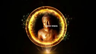 Great Buddha Quotes That Will Change Your Mind and Life | Inspiration Quotes In English