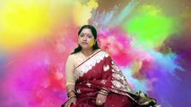 पियर साङी मे मोतिया लगाद रसिया,holi ke gane,maithili holi geet,maithli holi song,bihar ke holi geet