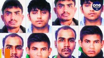 Nirbhaya case: दोषियों के Death Warrant पर Delhi की Court में शुक्रवार को सुनवाई |वनइंडिया हिंदी