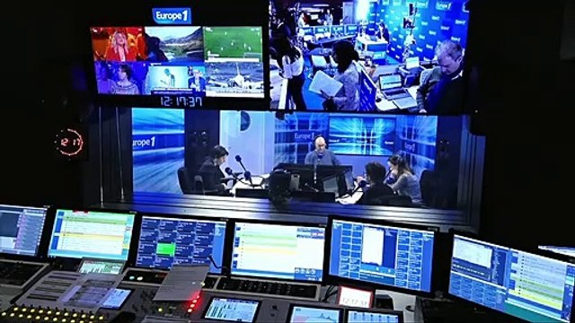 Proche-Orient : militaires attaqués à Jérusalem et heurts meurtriers en Cisjordanie