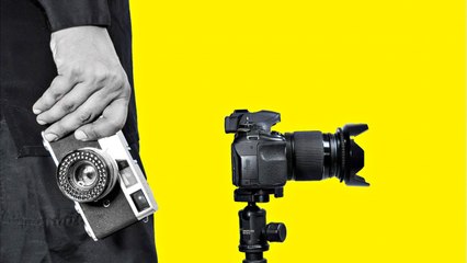 Beyoncé Photographer Tyler Mitchell Opens Solo Show