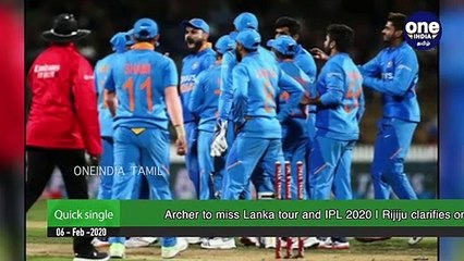 IND vs NZ :Indian Players imitates Newz Players | Virat Kohli