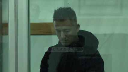 Drejt vdekjes me urdhër mbrojtjeje! Vrasja e Manjola Cukut, një tjetër klithmë për reagim