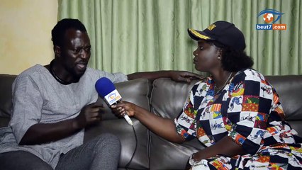 kou ray nit danela wara ray..."