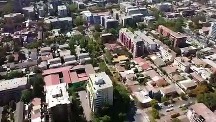 Juegos de poder Capitulo 103 - Juegos de poder Capitulo 103 -