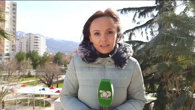 Ngrica në rrugët e vendit/ Moti i keq shkakton dhe ndërprerje energjie