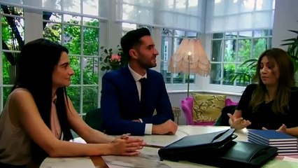 The Apprentice UK S15E05