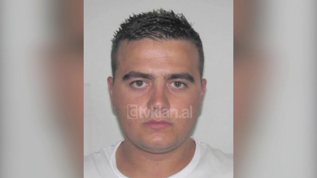 OFL shkrese Plaurent Dervishajt dhe Suel Celes