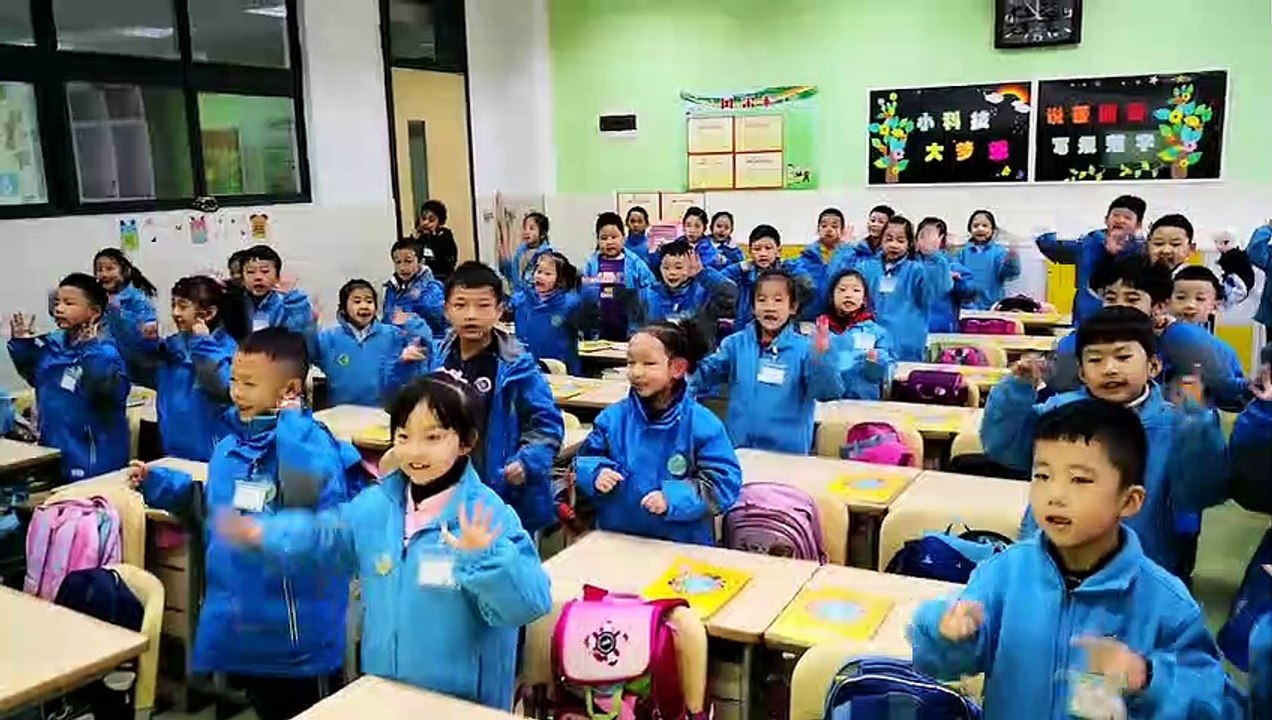 Warm Up   Body Parts - ESL teaching tips - Mike's Home ESL