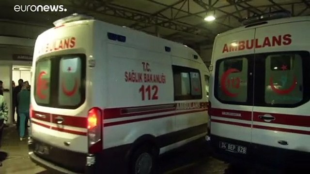 Пилотов авиакомпании Пегас обвинили в преступной халатности