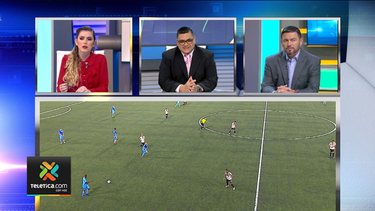 td7-analisis-jornada-torneo-clausura-2020-060220