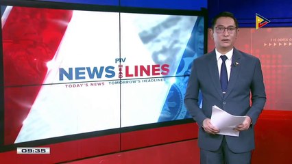 Temporary travel ban to China, HK, Macau stays