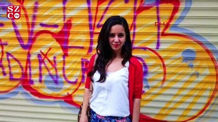 Uçak kazasında ölen Tekirdağlı genç diş hekiminin memleketinde yas var