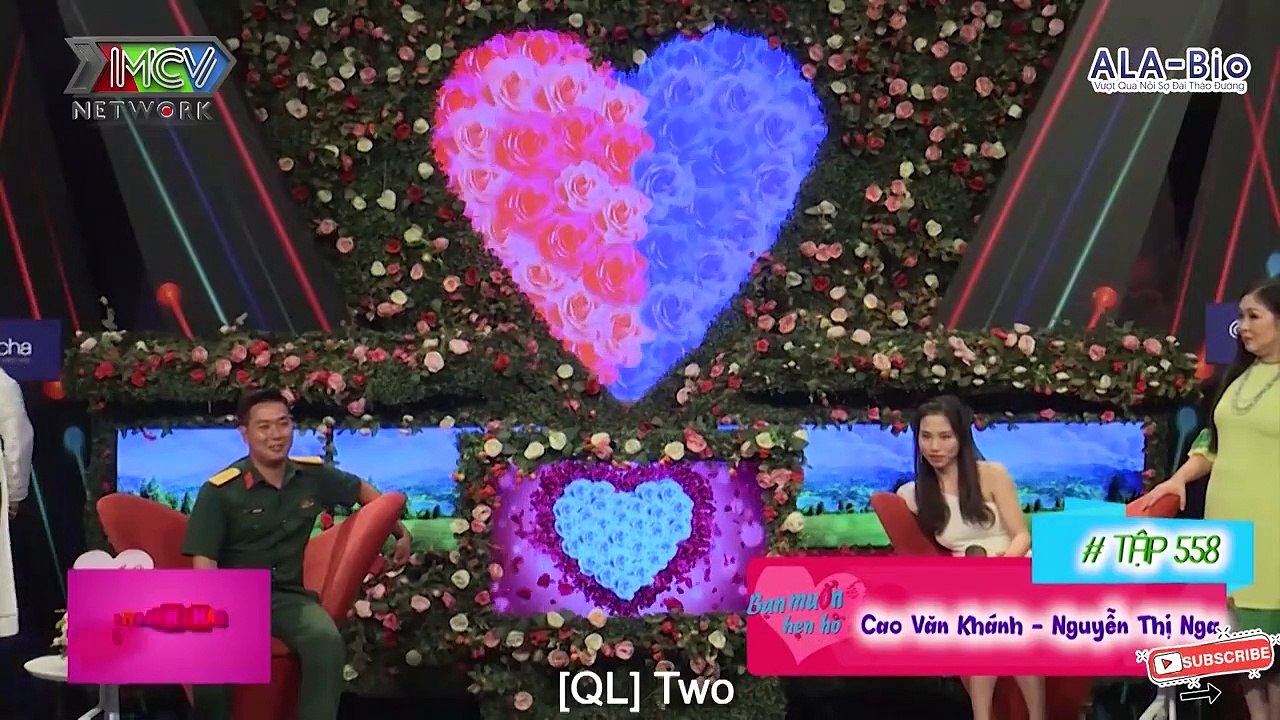 Officer married just 2 months after the show