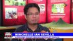 PHIVOLCS: 2 solar panels for Mayon Volcano monitoring stolen