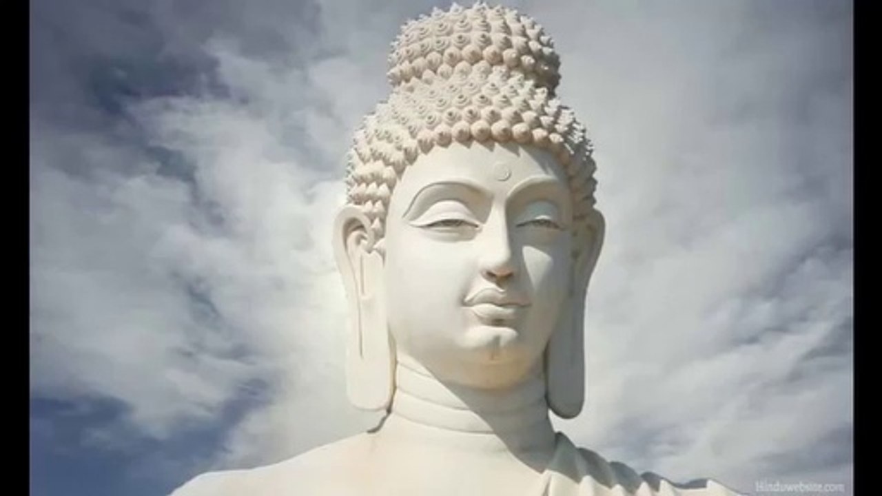 Beautiful Buddhist Song | Pratham Namo Gautama Chala Ho | Namo Buddhay | Buddhism |