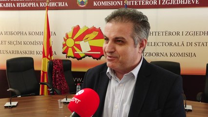 Kodi Zgjedhor, partitë negociojnë në fshehtësi