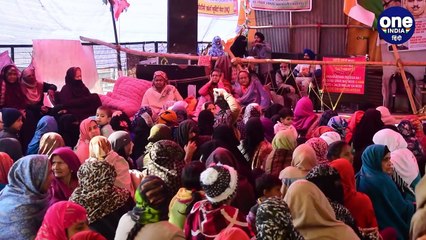 ED का बड़ा खुलासा, 'AAP' नेता Sanjay Singh और Udit Raj से जुड़े PFI के तार | वनइंडिया हिंदी