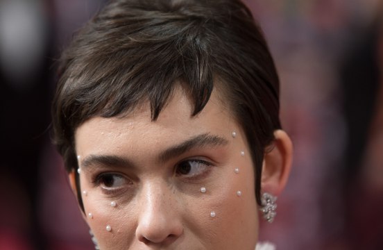 Belleza: Los mejores cuidados para la piel