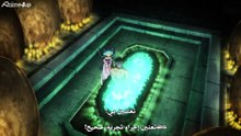 KLMDJHLGFHK4165F6DFGG