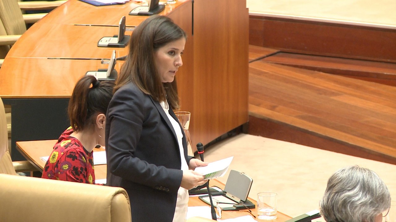 Portavoz Junta defiende que están "poniendo soluciones" a situación campo