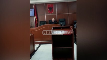 Diplomatët amerikanë dhe gjermanë përballë gjyqtarit Sejdi, shtyhet vendimi për konfliktin Duty Free