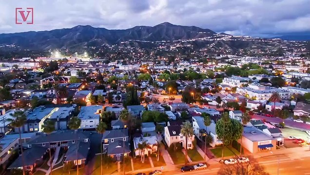 Measles Outbreak in Los Angeles County Has Officials Warning of Possible Exposure