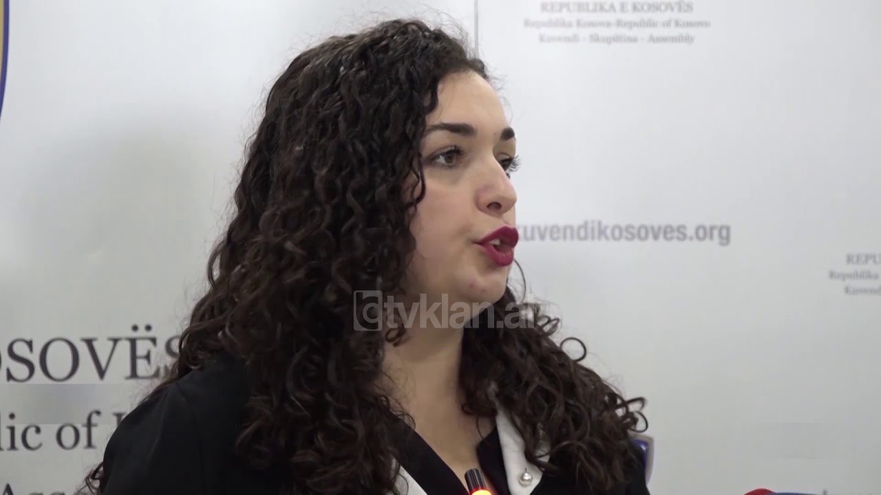 Haradinaj leter Kurtit: Mos e hiq taksen 100%