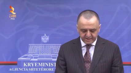 LAME: MUND TA BËNI APLIKIMIN ONLINE