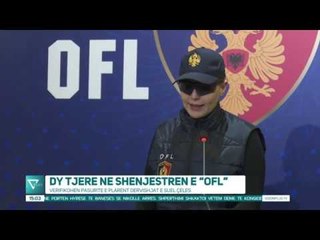 News Edition in Albanian Language - 6 Shkurt 2020 - 15:00 - News, Lajme - Vizion Plus