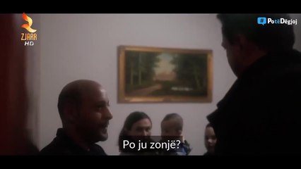 'PO TË DËGJOJ', STRATEGJIA E RE E BASHËS