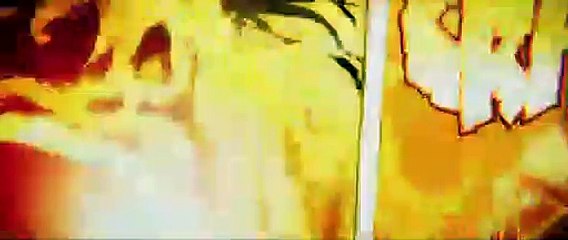 Marvel Studios' Captain Marvel - Trailer