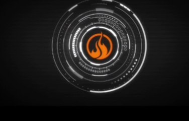 c.u.r.s.e o.f t.h.e s.c.a.r.e.c.r.o.w korkuluk