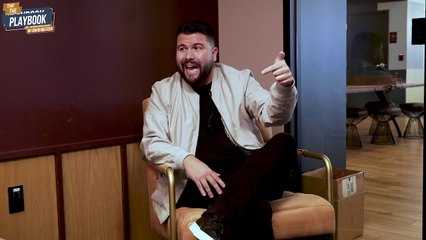 Digital Marketing Hacks for 2020