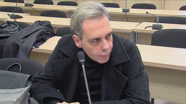 Boki 13 ka shpenzuar 148 mijë euro për 3 ditë në Itali
