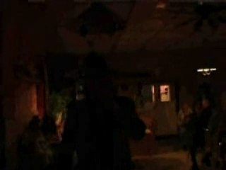 Udo Lindenberg - Wozu sind Kriege da (Cover)