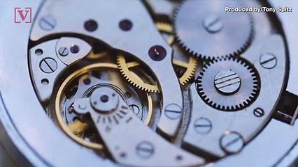 Apple Sold More Watches in 2019 Than the Entire Swiss Watch Industry