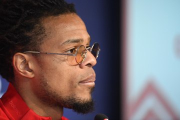 Angers - LOSC : L. Rémy : "Il y a eu une prise de conscience"