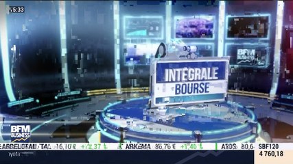 Aymeric Diday (Pergam): Total publie des résultats conformes aux attentes - 06/02