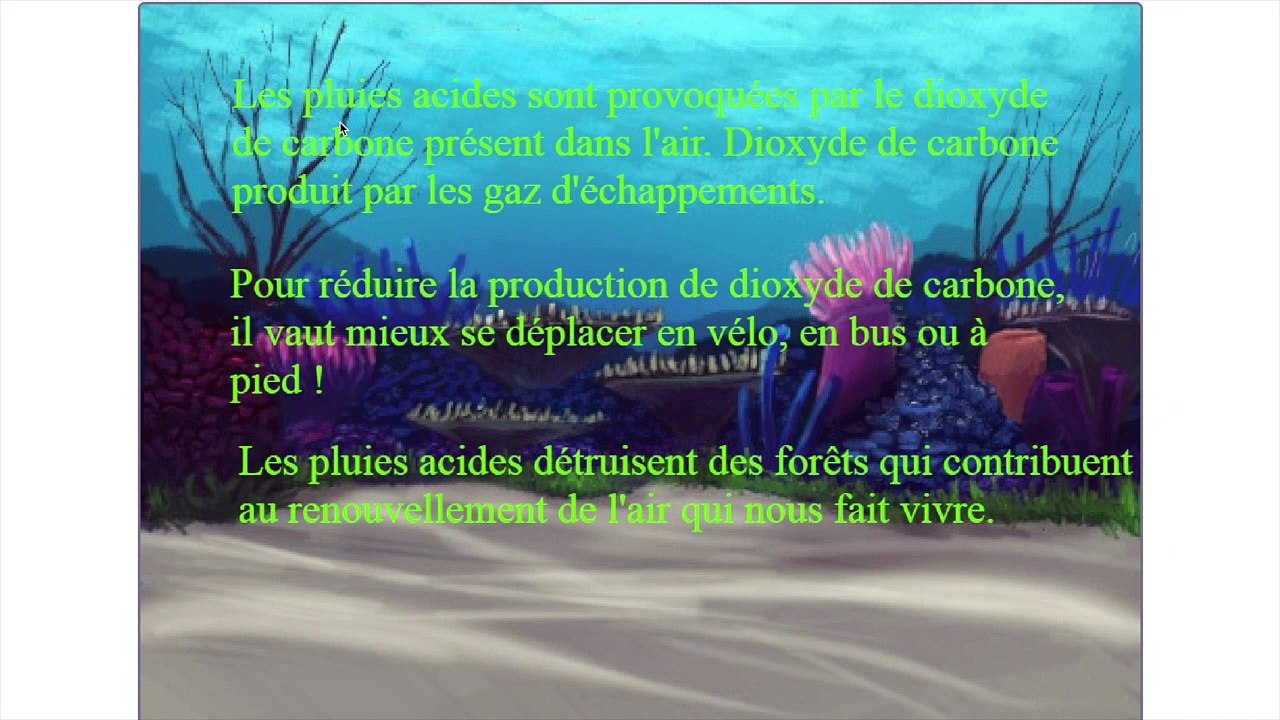 Volcano GamJAM Junior