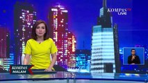Gerindra Akan Panggil Andre Rosiade Terkait Penggrebekan PSK Online di Padang