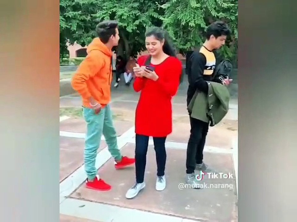 Latest tik tok video#3