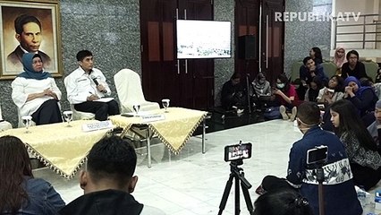 WN Kanada Diduga Terjangkit Virus Corona