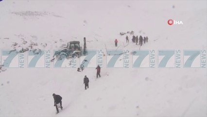 SHKON NE 41 NUMRI I VIKTIMAVE NGA ORTEKU NE TURQI - News, Lajme - Kanali 7