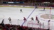 NHL Highlights _ Bruins vs Blackhawks – Feb. 5, 2020