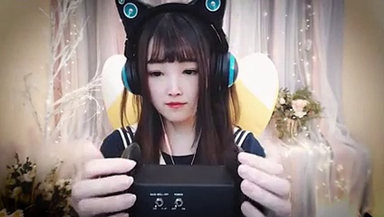포항출장서비스 포항출장서비스O1Og2143g9131｛카톡VAS66｝ 포항출장마사지샵 포항출장안마on포항출장안마cos여3♪⇔∃마사지황형♥⊄≪